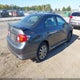 2T1BU4EE4AC382937 2010 Toyota Corolla S auction photo thumbnail 4