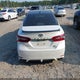 4T1K61BK3PU082543 2023 Toyota Camry Xse Awd auction photo thumbnail 16