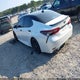 4T1K61BK3PU082543 2023 Toyota Camry Xse Awd auction photo thumbnail 3