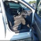 4T1K61BK3PU082543 2023 Toyota Camry Xse Awd auction photo thumbnail 5