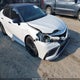 4T1K61BK3PU082543 2023 Toyota Camry Xse Awd auction photo thumbnail 6