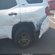 JTEVA5BR1S5028998 2025 Toyota 4Runner Sr5 auction photo thumbnail 18