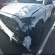 JTEVA5BR1S5028998 2025 Toyota 4Runner Sr5 auction photo thumbnail 6