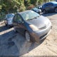 JTDKB20U073207417 2007 Toyota Prius auction photo thumbnail 1