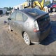 JTDKB20U073207417 2007 Toyota Prius auction photo thumbnail 3
