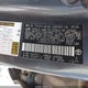 JTDKB20U073207417 2007 Toyota Prius auction photo thumbnail 9