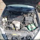 4T1BE32KX2U524502 2002 Toyota Camry Le auction photo thumbnail 10