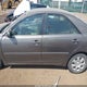 4T1BE32KX2U524502 2002 Toyota Camry Le auction photo thumbnail 14