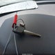 4T1BE32KX2U524502 2002 Toyota Camry Le auction photo thumbnail 11