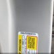 2CNALPECXB6367274 2011 Chevrolet Equinox 2Lt auction photo thumbnail 9