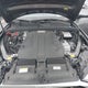 WA1ACBF7XSD019348 2025 Audi Q7 Premium 45 Tfsi Quattro Tiptronic auction photo thumbnail 10
