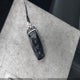 WA1ACBF7XSD019348 2025 Audi Q7 Premium 45 Tfsi Quattro Tiptronic auction photo thumbnail 11