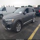 WA1ACBF7XSD019348 2025 Audi Q7 Premium 45 Tfsi Quattro Tiptronic auction photo thumbnail 2