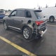 WA1ACBF7XSD019348 2025 Audi Q7 Premium 45 Tfsi Quattro Tiptronic auction photo thumbnail 3