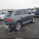 WA1ACBF7XSD019348 2025 Audi Q7 Premium 45 Tfsi Quattro Tiptronic auction photo thumbnail 4