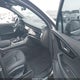 WA1ACBF7XSD019348 2025 Audi Q7 Premium 45 Tfsi Quattro Tiptronic auction photo thumbnail 5