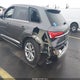 WA1ACBF7XSD019348 2025 Audi Q7 Premium 45 Tfsi Quattro Tiptronic auction photo thumbnail 6