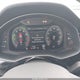 WA1ACBF7XSD019348 2025 Audi Q7 Premium 45 Tfsi Quattro Tiptronic auction photo thumbnail 7