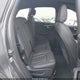 WA1ACBF7XSD019348 2025 Audi Q7 Premium 45 Tfsi Quattro Tiptronic auction photo thumbnail 8