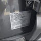 WA1ACBF7XSD019348 2025 Audi Q7 Premium 45 Tfsi Quattro Tiptronic auction photo thumbnail 9