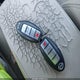 1N4BL2AP1AC155430 2010 Nissan Altima 3.5 Sr auction photo thumbnail 11