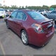 1N4BL2AP1AC155430 2010 Nissan Altima 3.5 Sr auction photo thumbnail 3