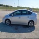 JTDKN3DUXD0354199 2013 Toyota Prius Two auction photo thumbnail 14