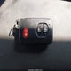 JTDKN3DUXD0354199 2013 Toyota Prius Two auction photo thumbnail 11