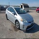 JTDKN3DUXD0354199 2013 Toyota Prius Two auction photo thumbnail 1