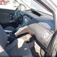 JTDKN3DUXD0354199 2013 Toyota Prius Two auction photo thumbnail 5