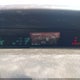 JTDKN3DUXD0354199 2013 Toyota Prius Two auction photo thumbnail 7
