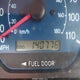4T3ZF13C61U398944 2001 Toyota Sienna Le auction photo thumbnail 12