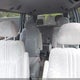 4T3ZF13C61U398944 2001 Toyota Sienna Le auction photo thumbnail 13