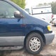 4T3ZF13C61U398944 2001 Toyota Sienna Le auction photo thumbnail 14