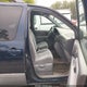 4T3ZF13C61U398944 2001 Toyota Sienna Le auction photo thumbnail 5