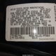 4T3ZF13C61U398944 2001 Toyota Sienna Le auction photo thumbnail 9