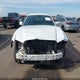 2C3CDXBG6EH131400 2014 Dodge Charger Se auction photo thumbnail 13