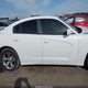 2C3CDXBG6EH131400 2014 Dodge Charger Se auction photo thumbnail 14