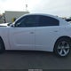 2C3CDXBG6EH131400 2014 Dodge Charger Se auction photo thumbnail 15