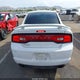 2C3CDXBG6EH131400 2014 Dodge Charger Se auction photo thumbnail 17