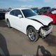 2C3CDXBG6EH131400 2014 Dodge Charger Se auction photo thumbnail 1