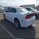 2C3CDXBG6EH131400 2014 Dodge Charger Se auction photo thumbnail 3