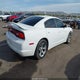2C3CDXBG6EH131400 2014 Dodge Charger Se auction photo thumbnail 4
