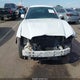 2C3CDXBG6EH131400 2014 Dodge Charger Se auction photo thumbnail 6