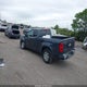 1GCHSBEA4K1293988 2019 Chevrolet Colorado Wt auction photo thumbnail 3