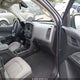 1GCHSBEA4K1293988 2019 Chevrolet Colorado Wt auction photo thumbnail 5