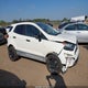 MAJ6S3JL6MC403814 2021 Ford Ecosport Ses auction photo thumbnail 13