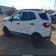 MAJ6S3JL6MC403814 2021 Ford Ecosport Ses auction photo thumbnail 14