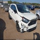 MAJ6S3JL6MC403814 2021 Ford Ecosport Ses auction photo thumbnail 1