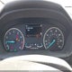 MAJ6S3JL6MC403814 2021 Ford Ecosport Ses auction photo thumbnail 7